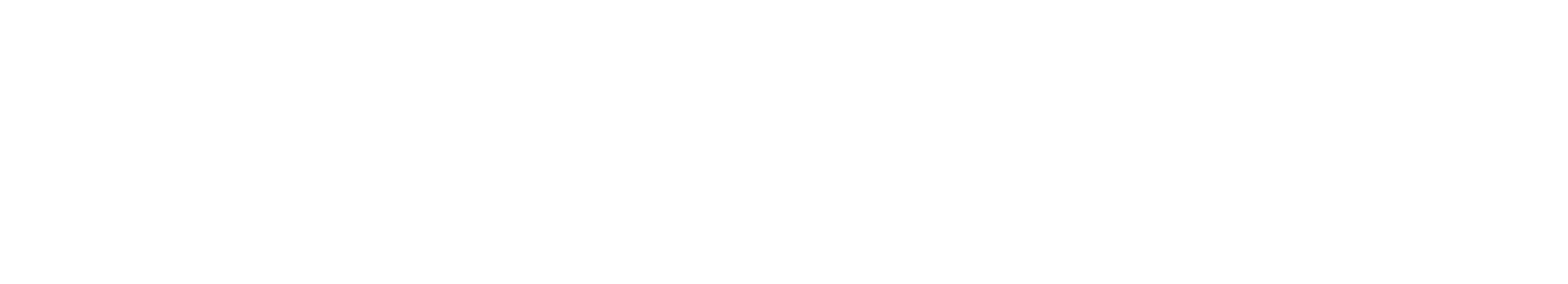 Think School